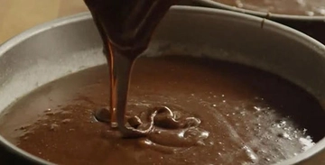 Kakaolu Krema Tarifi ve Malzemeleri